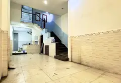 HẺM XE HƠI THÔNG LẠC LONG QUÂN, HỒNG LẠC – BẢY HIỀN, TÂN BÌNH | NHÀ 6 TẦNG – NỞ HẬU... Bán nhà riêng tại Bảy Hiền, Hồ Chí Minh 07