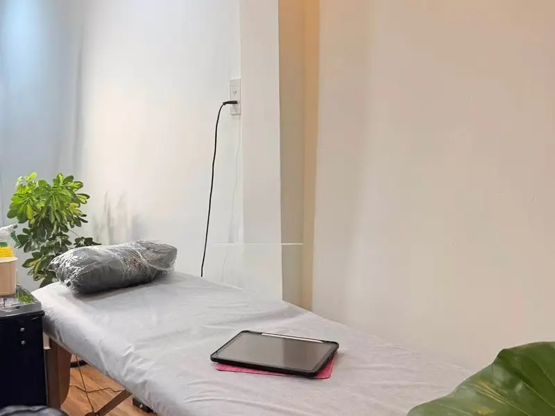 Nhà Đẹp 2 Tầng Phan Xích Long, Gần Quận 1... Bán nhà riêng tại Cầu Kiệu, Hồ Chí Minh 01