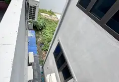 Nhà hiếm khu Bắc Sông Cấm với tầm nhìn mở, vị trí đắc địa đáng sở hữu ngay... Bán nhà riêng tại Thủy Nguyên, Hải Phòng 07