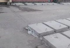 Bán Đất Nguyên Khê, Diện Tích 80m², Giá Rẻ Nhất Khu Vực... Bán owner_side tại Phúc Thịnh, Hà Nội 07