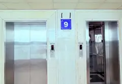 Căn hộ 2PN thoáng sáng tại Gò Vấp giá hấp dẫn... Bán căn hộ chung cư tại An Hội Tây, Hồ Chí Minh 12
