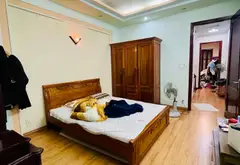 Nhà Đẹp Trung Tâm Đống Đa, Ngõ Rộng, Sống Tiện Nghi... Bán nhà riêng tại Kim Liên, Hà Nội 05