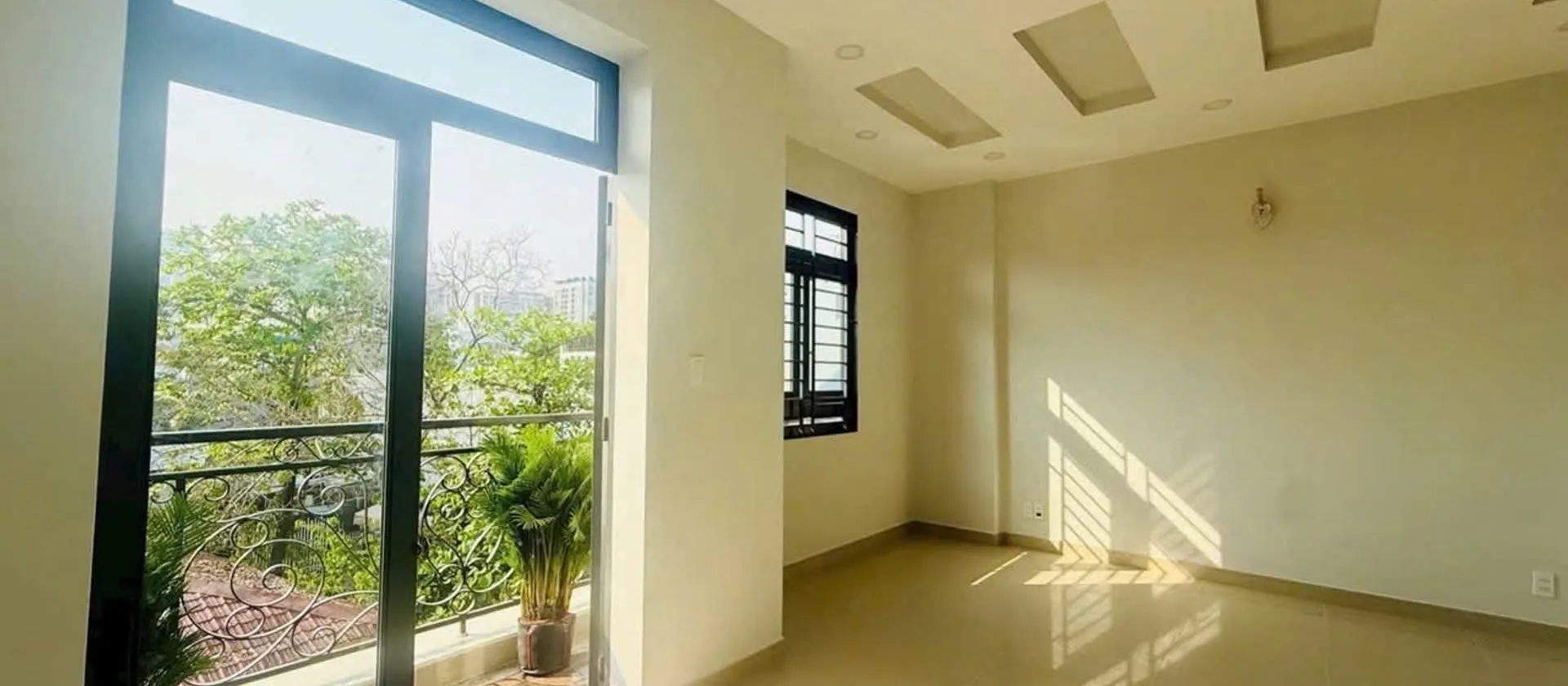 🚗 HXH RỘNG -NHÀ 3 TẦNG- SÁT BÊN NGUYỄN DUY TRINH- 56.5M2- SIÊU VUÔNG VẮN- BÌNH TRƯNG ĐÔNG -Q.2... Bán nhà mặt phố tại Bình Trưng, Hồ Chí Minh 01