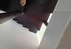 Bán căn hộ tập thể 2 tầng lô góc thoáng mát tại phường Hoàng Mai, Hà Nội... Bán căn hộ chung cư tại Hoàng Mai, Hà Nội 05