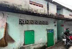 💥 DÃY TRỌ 2 MẶT TIỀN CHIẾN LƯỢC – 126M² – 8 PHÒNG – SÁT KHU TÊN LỬA – 4,5 TỶ 💥... Bán nhà riêng tại Bình Trị Đông, Hồ Chí Minh 02