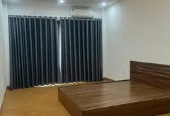 BÁN NHÀ XUÂN PHƯƠNG 30M 5 TÂNG NHỈNH 6 TỶ... Bán nhà riêng tại Xuân Phương, Hà Nội 02