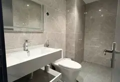 Bán nhà riêng 70m2 khu phân lô Thạch Bàn... Bán nhà riêng tại Long Biên, Hà Nội 09
