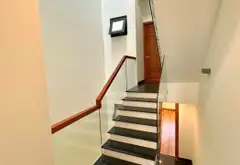 Nhà Phú Nhuận VIP, Sát Ngã Tư, Sẵn Ở Ngay... Bán nhà riêng tại Phú Nhuận, Hồ Chí Minh 12