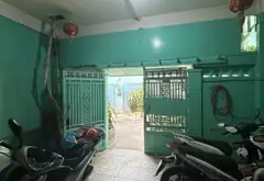Cơ hội sở hữu nhà 11 phòng cho thuê thu nhập hấp dẫn tại Bình Tân... Bán nhà riêng tại Bình Tân, Hồ Chí Minh 01