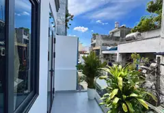 NHÀ ĐẸP Hẻm xe hơi 5m Chiến Lược – Giáp khu Tên Lửa – Ngang lớn 4.5m, có phòng ngủ trệt chỉ 5.x T... Bán nhà riêng tại Bình Trị Đông, Hồ Chí Minh 09