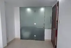 Nhà mặt phố phường Tân Sơn Nhì quận Tân Phú, mặt tiền 5,3m, thuận tiện kinh doanh... Bán nhà mặt phố tại Phú Thọ Hòa, Hồ Chí Minh 11