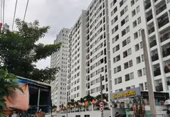 Bán nhà 2 tầng phường Hiệp Bình Chánh gần đường Phạm Văn Đồng view chung cư 4S Linh Đông 76m2.... Bán nhà riêng tại Hiệp Bình, Hồ Chí Minh 10