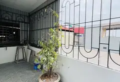 Bán nhà riêng tại Hoàng Mai, 4 tầng, mặt tiền 7.2m, giá 7.99 tỷ đồng... Bán nhà riêng tại Hoàng Mai, Hà Nội 06