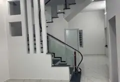 Cơ hội sở hữu nhà 3 tầng rộng rãi ngay Trung Hành, Hải Phòng với giá 3 tỷ... Bán nhà riêng tại Hải An, Hải Phòng 02