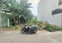 Bán đất thổ cư mặt tiền 9,3m khu dân cư Gò Cát, Thủ Đức... Bán đất tại Long Trường, Hồ Chí Minh 07
