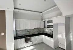Cơ hội hiếm có sở hữu nhà đẹp 4 tầng tại Miếu 2, Lê Chân, Hải Phòng... Bán nhà riêng tại Lê Chân, Hải Phòng 11