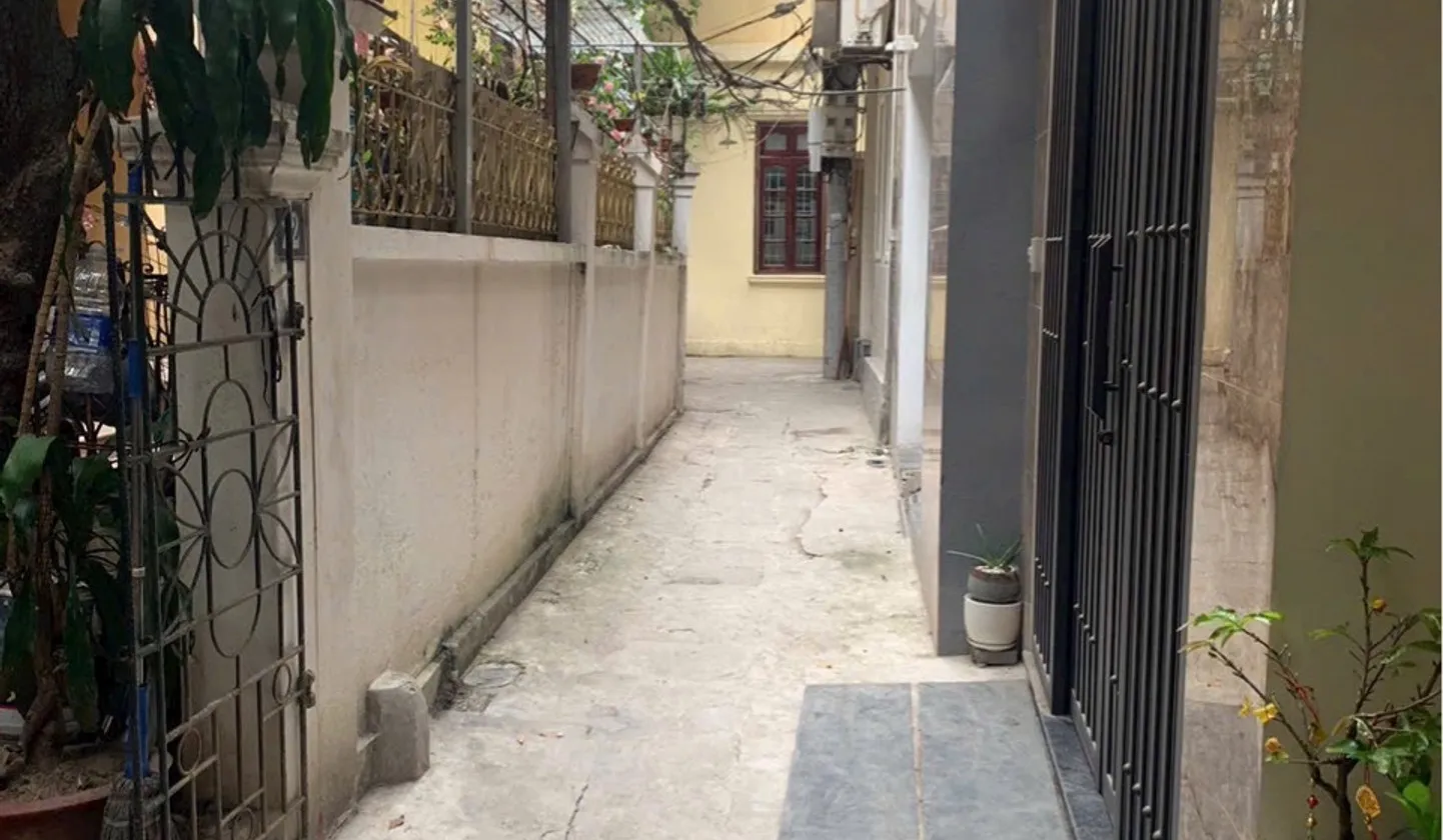 Xuân Đỉnh Nhà 4 tầng đẹp, vị trí vàng
51m2 -7,5T,y... Bán nhà riêng tại Xuân Đỉnh, Hà Nội 01