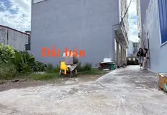 Cơ hội hiếm có sở hữu lô đất góc siêu đẹp tại Tràng Cát, ngay gần trung tâm... Bán đất tại Hải An, Hải Phòng 06