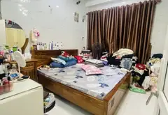 Nhà 2 tầng 31m2 gần chợ Thủ Đức, giá 7 tỷ... Bán nhà riêng tại Thủ Đức, Hồ Chí Minh 02