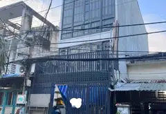 Nhà mặt phố 5 tầng diện tích 88m2 giá 7,79 tỷ tại Bình Tân... Bán nhà mặt phố tại Bình Hưng Hòa, Hồ Chí Minh 01