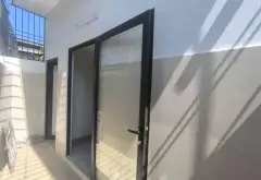 Cơ hội hiếm có sở hữu nhà riêng hiện đại giữa trung tâm phát triển sầm uất... Bán nhà riêng tại Hưng Đạo, Hải Phòng 04