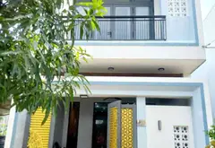 Nhà 2 tầng mặt phố tại Hòa Xuân Kiều Sơn Đen, giá 5.99 tỷ... Bán nhà mặt phố tại Hòa Xuân, Đà Nẵng 03