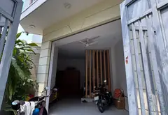 Nhà lô góc 4 tầng gần Aeon Tân Phú, hẻm xe hơi tránh... Bán nhà riêng tại Bình Hưng Hòa, Hồ Chí Minh 05