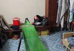 Bán nhà mặt phố phường 7 quận Tân Bình, diện tích 65m2, giá 16 tỷ đồng... Bán nhà mặt phố tại Tân Sơn Nhất, Hồ Chí Minh 05