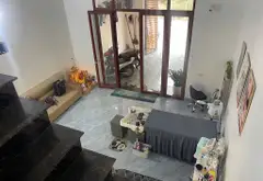 Nhà Vân Côn giá siêu hấp dẫn cho nhà đầu tư thông thái... Bán owner_side tại An Khánh, Hà Nội 01