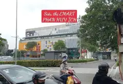 Bán nhà riêng 2 tầng 35m2 hẻm an ninh tại Phan Huy Ích Tân Bình giá 4.15 tỷ... Bán nhà riêng tại An Hội Tây, Hồ Chí Minh 06