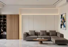 BÁN NHÀ PHỐ VŨ TÔNG PHAN - THANH XUÂN - HÀ NỘI 55m2 - 7 TẦNG... Bán nhà riêng tại Khương Đình, Hà Nội 05