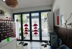 Nhà 2 Tầng Phường Thới An - Cơ Hội Vàng Cho Nhà Đầu Tư Và Kinh Doanh... Bán nhà riêng tại Thới An, Hồ Chí Minh 10