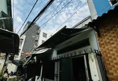 💥 GIẢM 300TR | GIÁ MỚI 6,5 TỶ – LÊ TRỌNG TẤN, TÂN PHÚ
📍 Hơn 70m² hiện trạng | Ngang lớn 11m | 2 m... Bán nhà riêng tại Tây Thạnh, Hồ Chí Minh 02