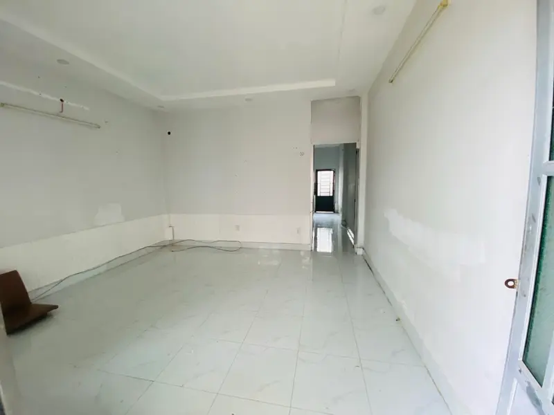 Nhà 2 mặt tiền thoáng mát tại Hiệp Bình, Thủ Đức... Bán owner_side tại Hiệp Bình, Hồ Chí Minh 01