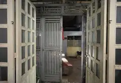 Bán nhà tại Đường Tân Kỳ Tân Quý, phường Bình Hưng Hòa, Hẻm Oto vào nhà... Bán nhà riêng tại Bình Hưng Hòa, Hồ Chí Minh 02