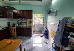 Nhà hẻm xe hơi Bùi Tư Toàn, Quận Bình Tân, 70m2, 3 tầng 5pn. Giá 6,4 tỷ... Bán nhà riêng tại An Lạc, Hồ Chí Minh 04