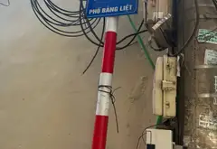 Cơ hội hiếm có sở hữu nhà 5 tầng tặng đất tại khu vực Bằng Liệt... Bán nhà riêng tại Hoàng Liệt, Hà Nội 10