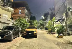 BÁN NHÀ PHAN HUY ÍCH – PHƯỜNG AN HỘI TÂY – HẺM NHỰA 8M THÔNG – 5TY4 TL... Bán nhà riêng tại An Hội Tây, Hồ Chí Minh 16