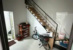 Nhà 2 tầng diện tích 66.8m² tại Ngọc Trục Đại Mỗ giá thương lượng... Bán nhà riêng tại Đại Mỗ, Hà Nội 03