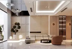 Siêu phẩm nhà lô góc view hồ tại Ngọc Thuỵ... Bán nhà riêng tại Long Biên, Hà Nội 05