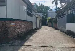Bán đất lô góc hai mặt đường tại xã phường, diện tích thực 50m2, pháp lý chuẩn... Bán đất tại Kim Anh, Hà Nội 01