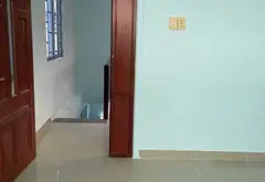MẶT TIỀN VIP KINH DOANH ĐƯỜNG TÂN HOÀ ĐÔNG, QUẬN 6, GIÁP VÒNG XOAY PHÚ LÂM - 60M2 - CHỈ 5.x TỶ... Bán owner_side tại Phú Lâm, Hồ Chí Minh 03