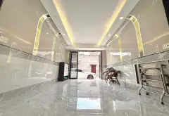 🔥🔥 GIÁ MỚI 8,5 TỶ TL! 🔥🔥
🏡 KHU PHÂN LÔ ĐỒNG BỘ – NHÀ 5 TẦNG – FULL NỘI THẤT XỊN... Bán nhà riêng tại Trung Mỹ Tây, Hồ Chí Minh 03