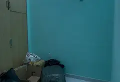 MẶT TIỀN KINH DOANH SẦM UẤT - ĐƯỜNG 2 CHIỀU CÓ VỈA HÈ... Bán nhà mặt phố tại Tân Sơn Nhất, Hồ Chí Minh 05