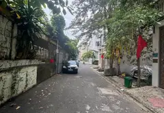 Bán nhà Làng Tăng Phú, 4 phòng ngủ, nội thất cao cấp, 50m2, 7.5 tỷ... Bán nhà riêng tại Tăng Nhơn Phú, Hồ Chí Minh 03