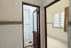 Nhà 3 Tầng Mới Xây - Góc Hẻm Xe Hơi Trần Quang Cơ... Bán nhà riêng tại Phú Thạnh, Hồ Chí Minh 17