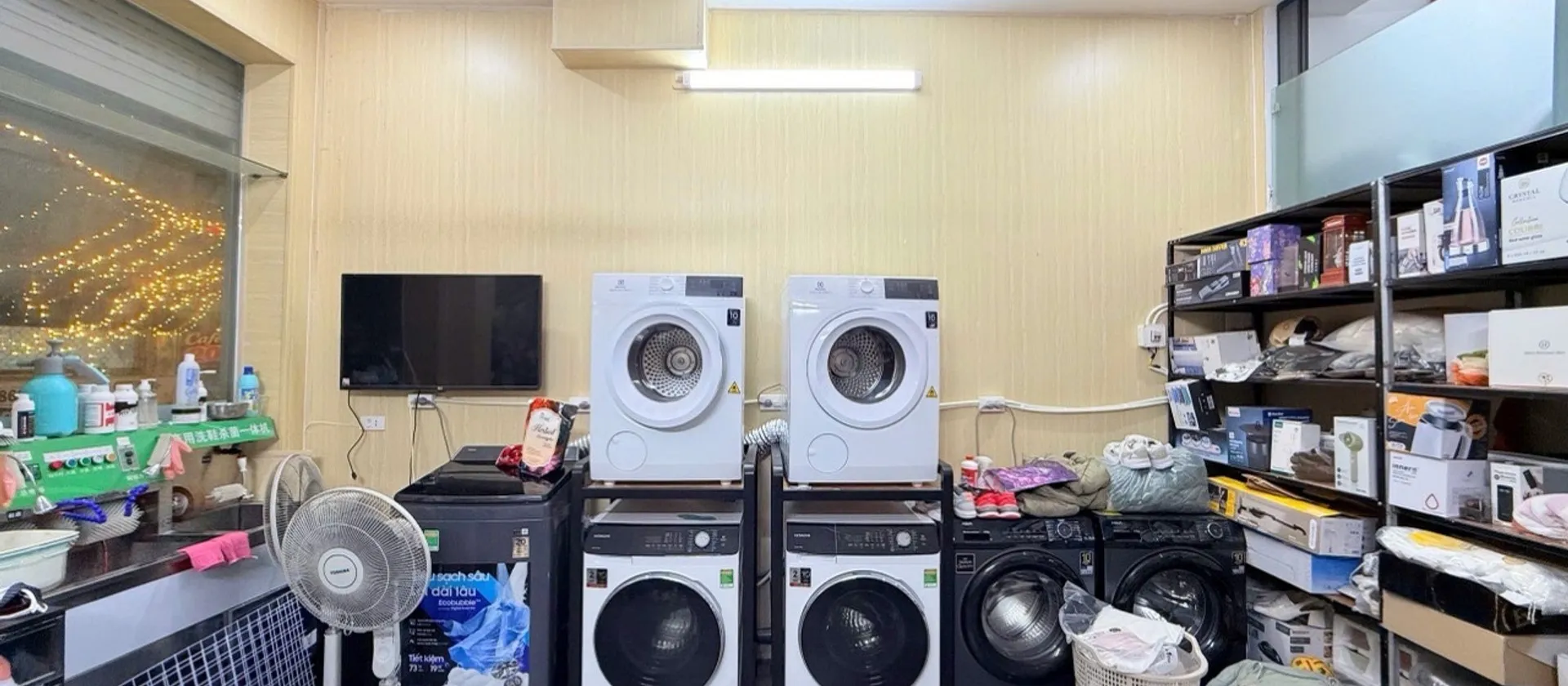 Bán nhà 85m2, MT6m kinh doanh đỉnh, 2 mặt thoáng, ô tô đỗ thoải mái phố Lạc Trung, Kim Ngưu... Bán căn hộ chung cư tại Vĩnh Tuy, Hà Nội 01