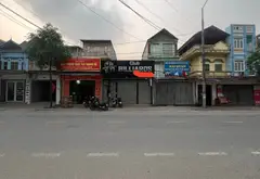 Bán đất mặt tiền tỉnh lộ 295, Hiệp Hòa, diện tích 124.8m², pháp lý cơ sở... Bán đất tại Xuân Cẩm, Bắc Ninh 03