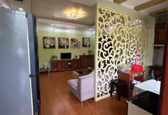 Tập Thể 212 Kỹ Thuật Quân Sự Tân Xuân Toà N8 P108 Tân Xuân 68m² 2.7 tỷ... Bán căn hộ chung cư tại Đông Ngạc, Hà Nội 13