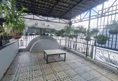 Biệt thự đẳng cấp giữa lòng Thới An, Hà Huy Giáp, Q12. Chỉ 7T05... Bán biệt thự, liền kề tại Thới An, Hồ Chí Minh 10